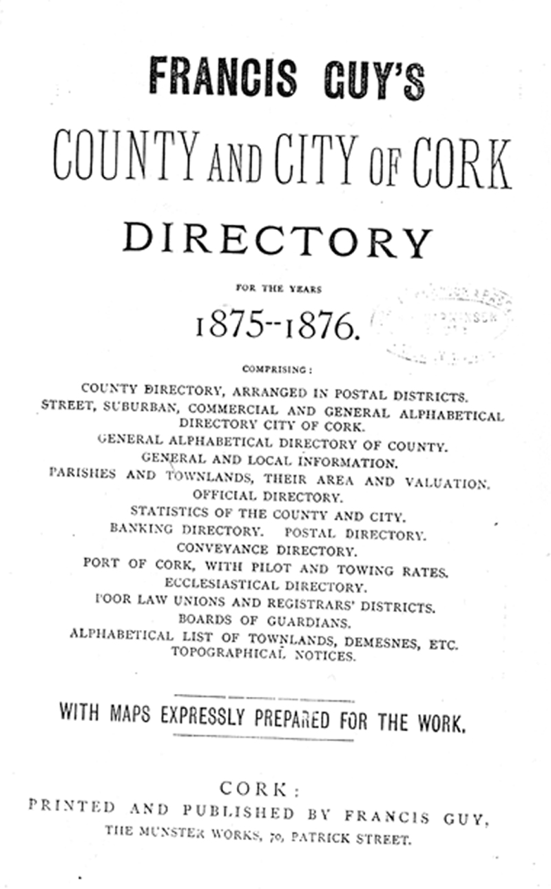 Cork Directory 1.jpg 215.1K